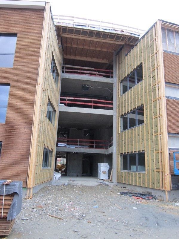Chantier Cap Gemini_11