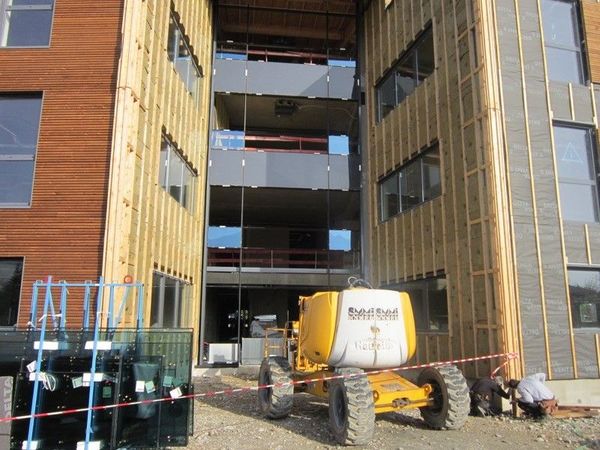Chantier Cap Gemini_12