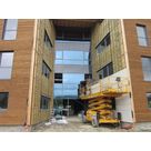 Chantier Cap Gemini_13