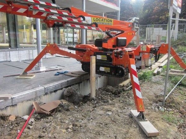 Chantier Saint Eloi_1