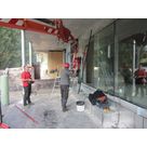 Chantier Saint Eloi_2