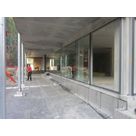 Chantier Saint Eloi_3