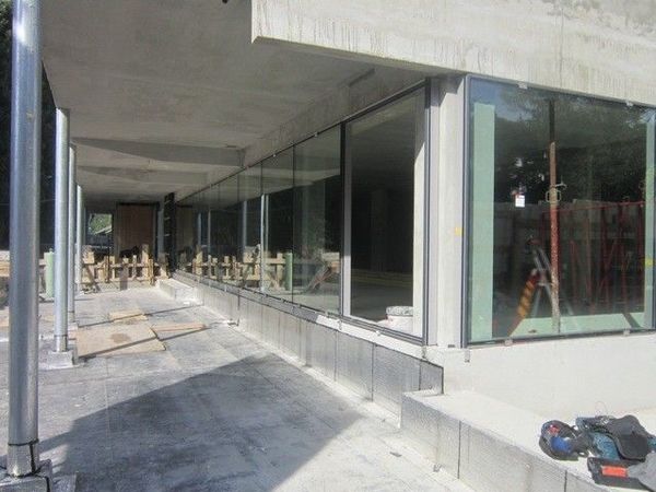 Chantier Saint Eloi_5