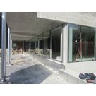 Chantier Saint Eloi_5