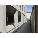 Chantier Saint Eloi_6