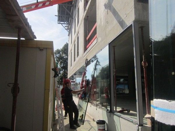 Chantier Saint Eloi_10