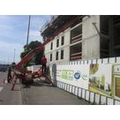 Chantier Saint Eloi_7