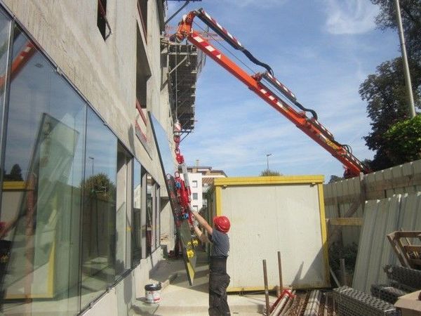 Chantier Saint Eloi_8