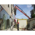 Chantier Saint Eloi_8