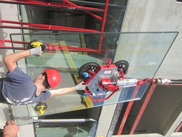 Chantier Saint Eloi_9