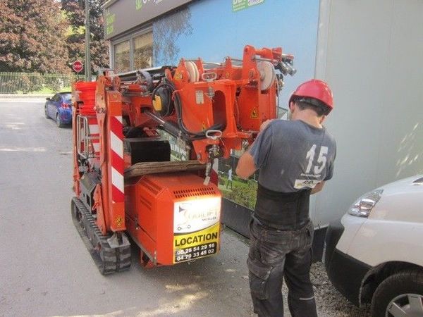 Chantier Saint Eloi_11