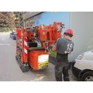 Chantier Saint Eloi_11