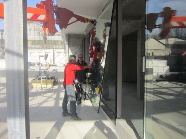 Chantier Saint Eloi_12