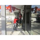 Chantier Saint Eloi_12