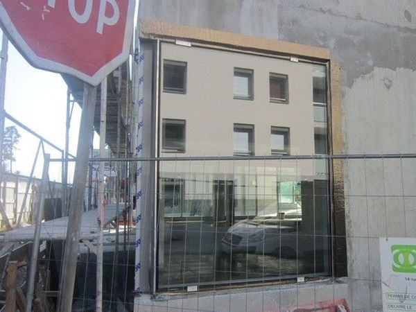 Chantier Saint Eloi_13