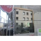 Chantier Saint Eloi_13