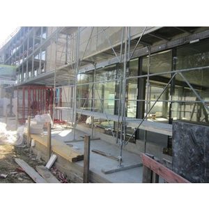 Chantier Saint Eloi_14