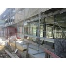 Chantier Saint Eloi_14