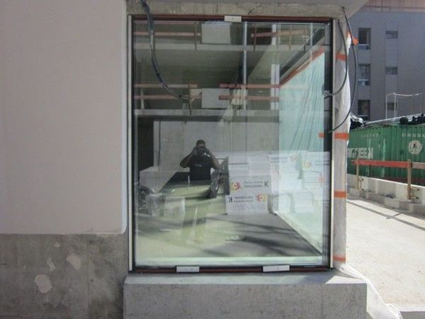 Chantier Saint Eloi_15
