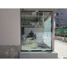 Chantier Saint Eloi_15