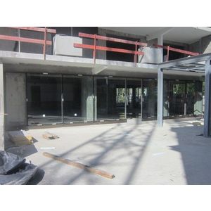 Chantier Saint Eloi_16