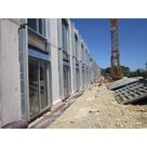 Chantier Maison de Retraite du Perron_13