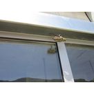 Chantier Maison de Retraite du Perron_15