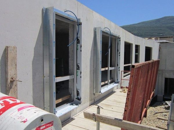 Chantier Maison de Retraite du Perron_16