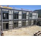 Chantier Maison de Retraite du Perron_17