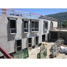 Chantier Maison de Retraite du Perron_18