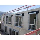 Chantier Maison de Retraite du Perron_19