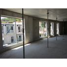 Chantier Maison de Retraite du Perron_21