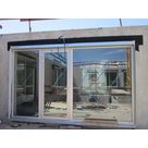 Chantier Maison de Retraite du Perron_22