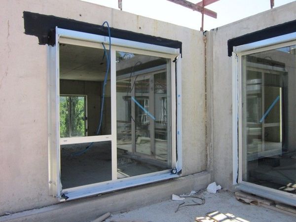 Chantier Maison de Retraite du Perron_23