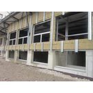 Chantier Clinique Belledonne_1
