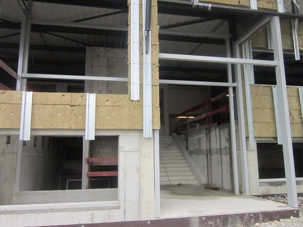 Chantier Clinique Belledonne_2