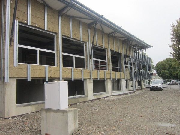 Chantier Clinique Belledonne_3