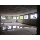 Chantier Clinique Belledonne_5