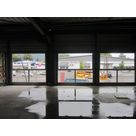 Chantier Clinique Belledonne_6