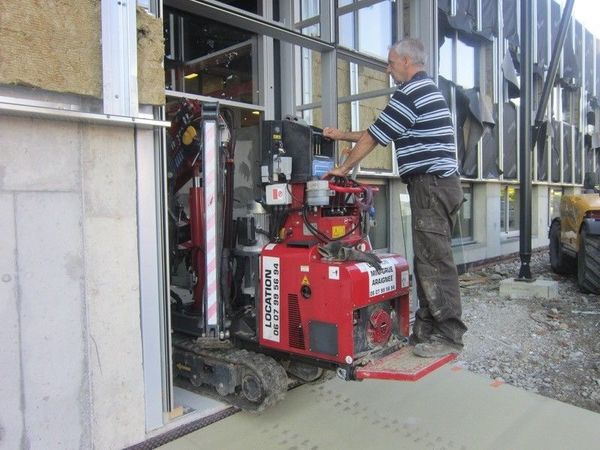Chantier Clinique Belledonne_7