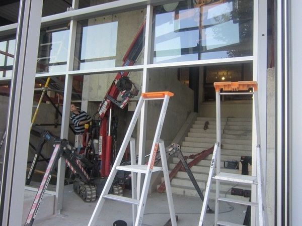 Chantier Clinique Belledonne_8