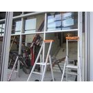 Chantier Clinique Belledonne_8