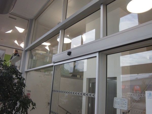 Chantier Clinique Belledonne_11