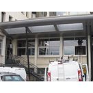 Chantier Clinique Belledonne_12