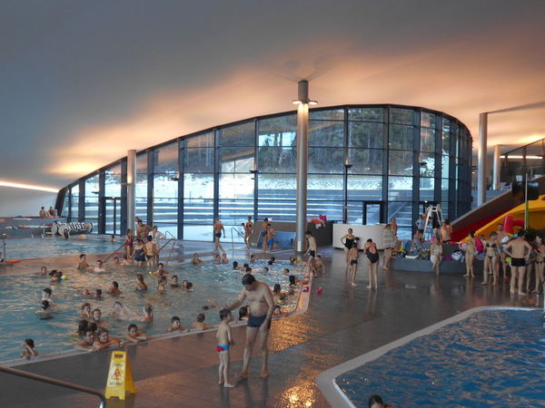 Chantier Centre Aquatique Courchevel_1
