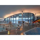Chantier Centre Aquatique Courchevel_1