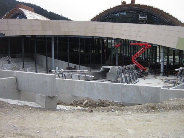 Chantier Centre Aquatique Courchevel_2