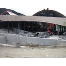 Chantier Centre Aquatique Courchevel_2