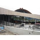 Chantier Centre Aquatique Courchevel_3