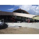 Chantier Centre Aquatique Courchevel_4